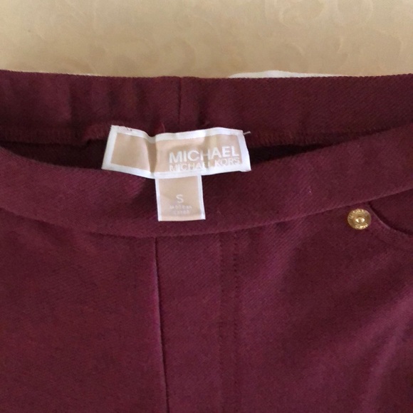 NWOT - Picture 1 of 4